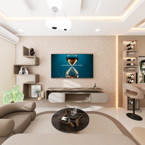 project shamzy 360 virtual tour cover
