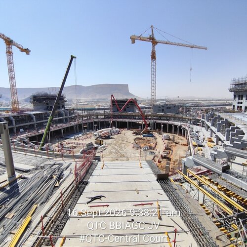 QTC BBIAGC-JV_Weekly Progress Pictures_20260916 360 virtual tour cover