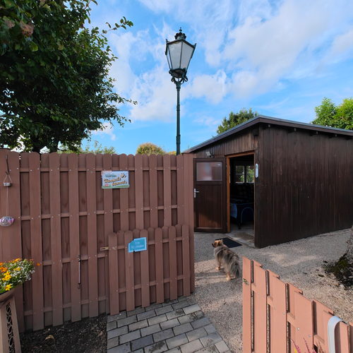 Garten 360 360 virtual tour cover