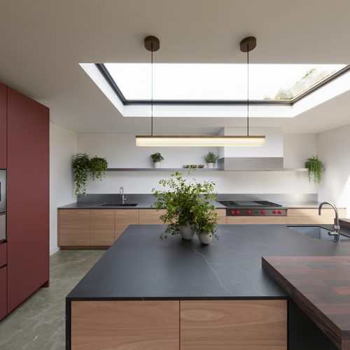 Brown - Market Harborough LE16 7EJ 360 virtual tour cover