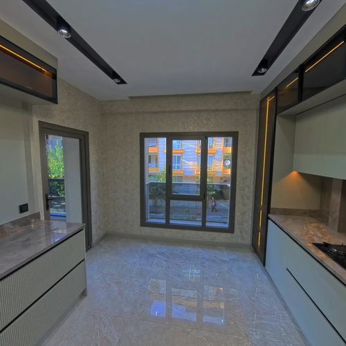 HALİL BAYDİLLİ 360 virtual tour cover