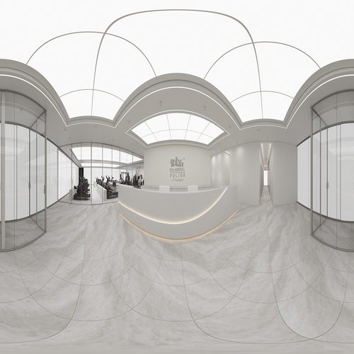 Karl 360 virtual tour cover