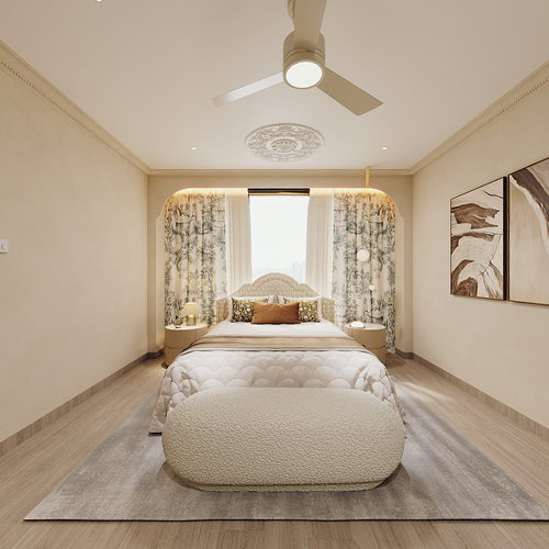VENKAT l TEST RENDER 180926 360 virtual tour cover