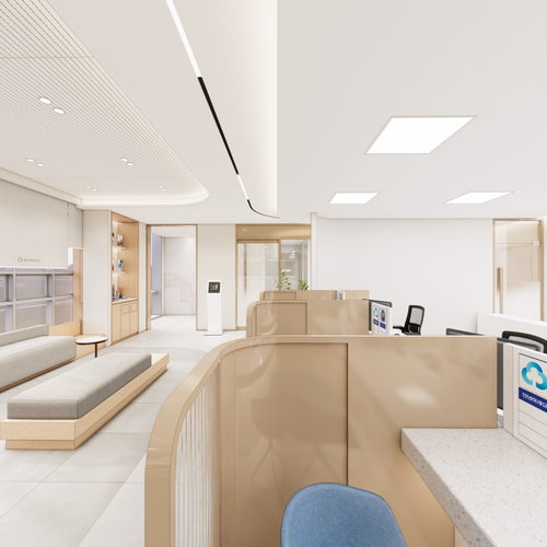 test 360 virtual tour cover