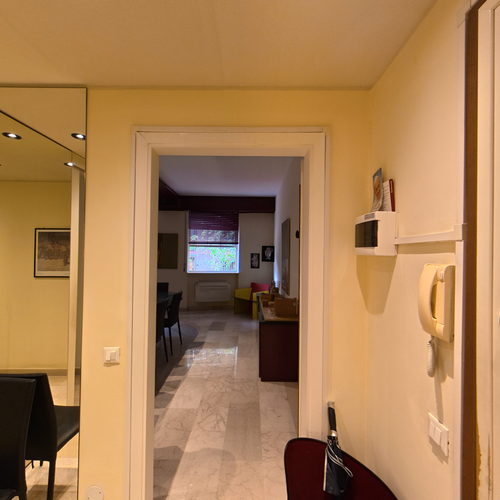 Pavia - Viale della Libertà, 23 360 virtual tour cover