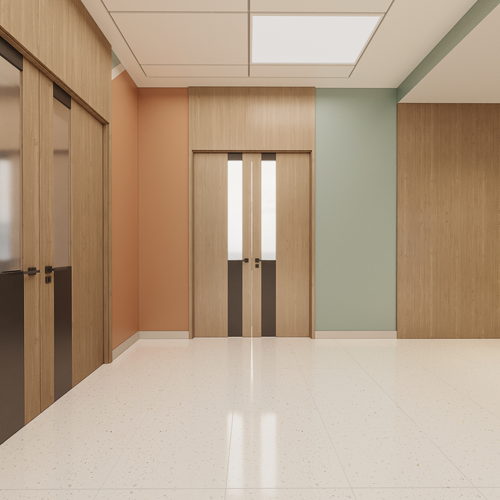 School 360 360 virtual tour cover