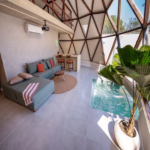 TESTE AIRBNB 360 virtual tour cover