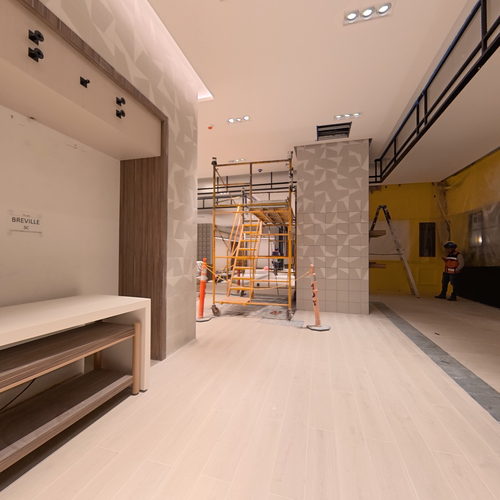 TEST PH 360 virtual tour cover