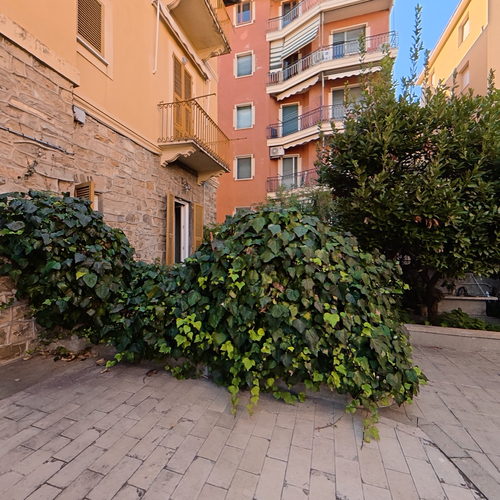 Prova 360 virtual tour cover