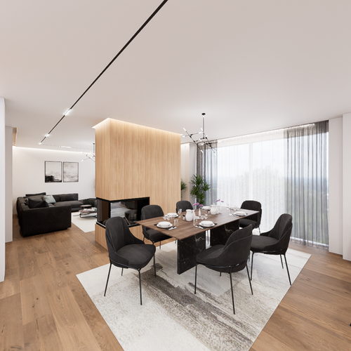 Bliri Mob 360 virtual tour cover