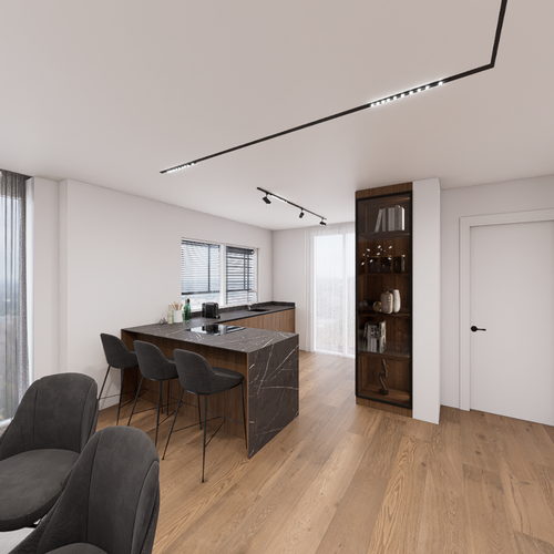Bliri Mob 360 virtual tour cover