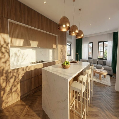 new london 360 virtual tour cover