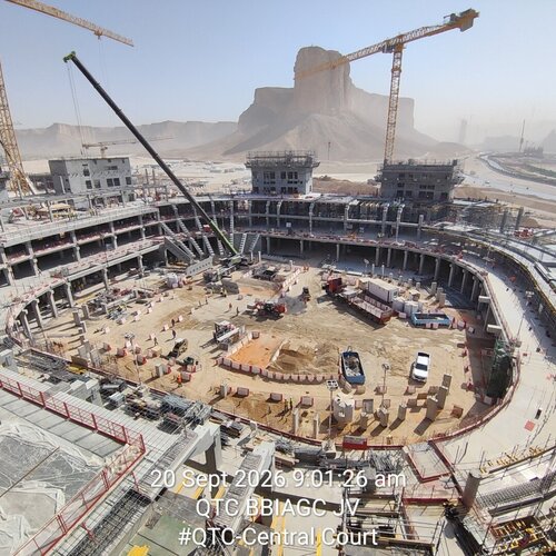 QTC BBIAGC-JV_Weekly Progress Pictures_20260920 360 virtual tour cover