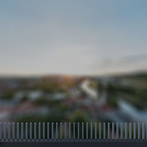 Apartament Oradea 360 virtual tour cover