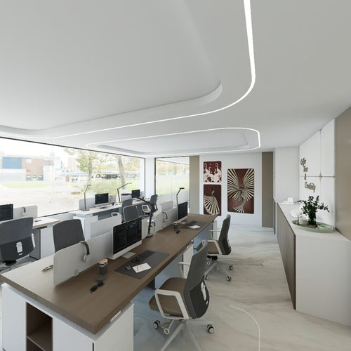 beshatu office 360 virtual tour cover