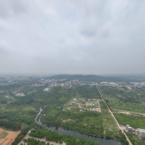 AMBERPET-SEPT-21-360 VIEW 360 virtual tour cover