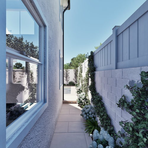 615 Charleston Pl Ventura, CA 360 virtual tour cover