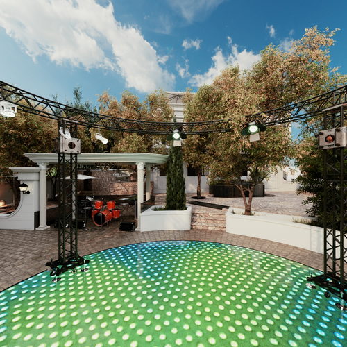 proje villa rahimi 360 virtual tour cover