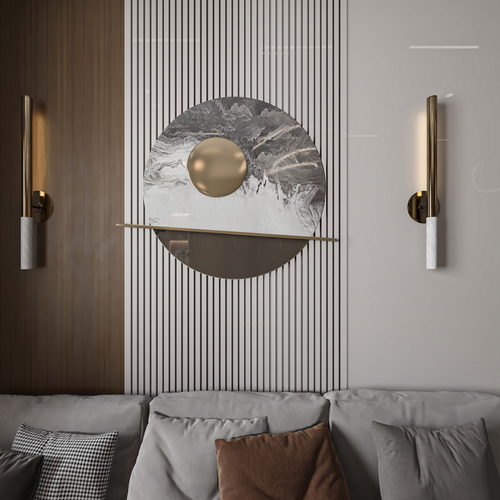 INTERIOR DESIGN - H - DEPARTMENT 360 virtual tour cover
