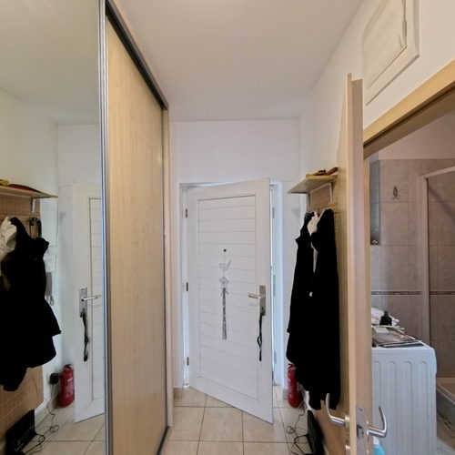 Budapest XII -Tüzér u. 8. 360 virtual tour cover