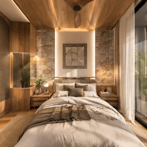 VILLA STEFEN 360 virtual tour cover
