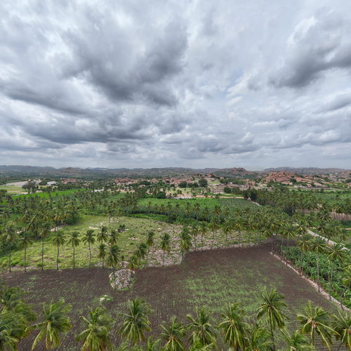 HIRE CHATRA 360 virtual tour cover