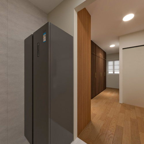 19309 360 virtual tour cover