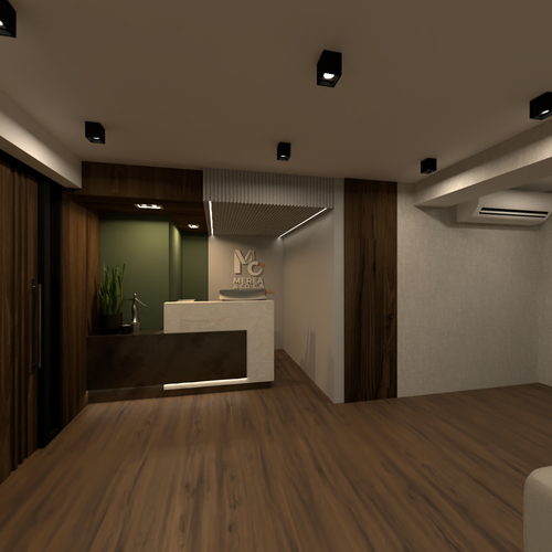 JESSICA 360 virtual tour cover