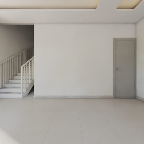 RENOVATION DESIGN 360 virtual tour cover