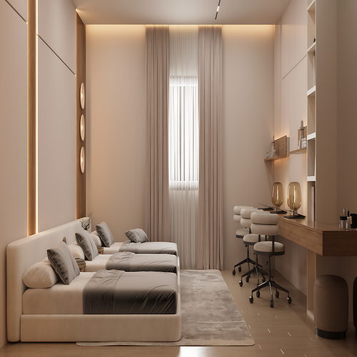 غرفه الاطفال 2 360 virtual tour cover