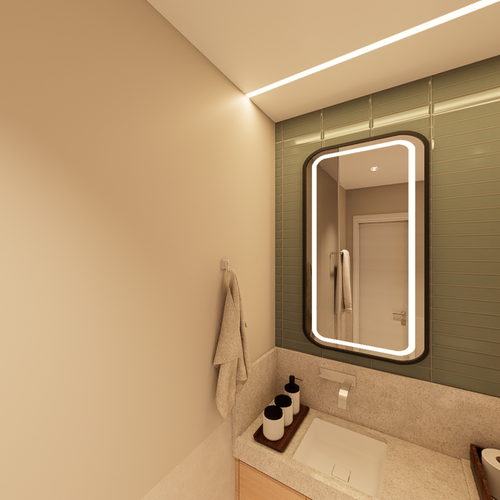 LR - APARTAMENTO 360 virtual tour cover