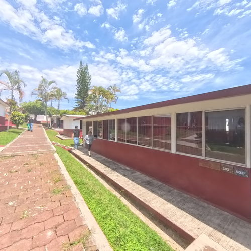 Actividad Semana 05 360 virtual tour cover