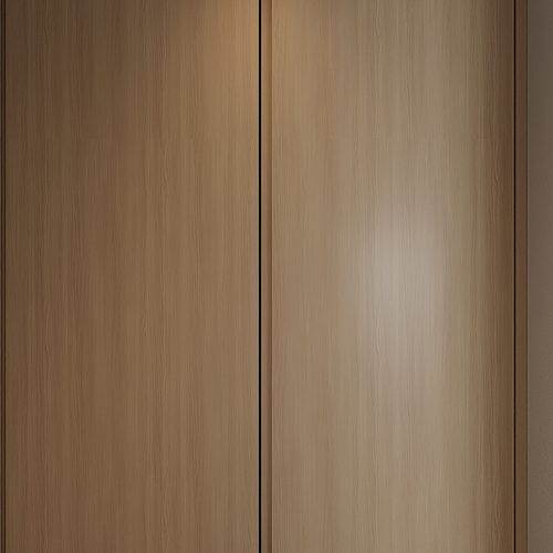123123 360 virtual tour cover