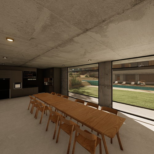 the kalem boulebatd 360 virtual tour cover