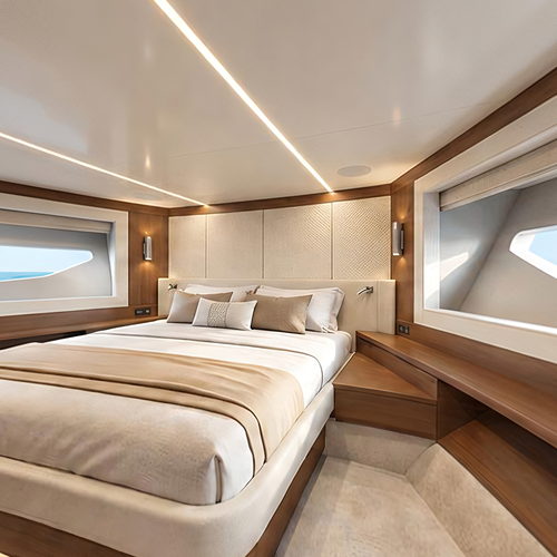 VIP-Cabin-01 360 virtual tour cover