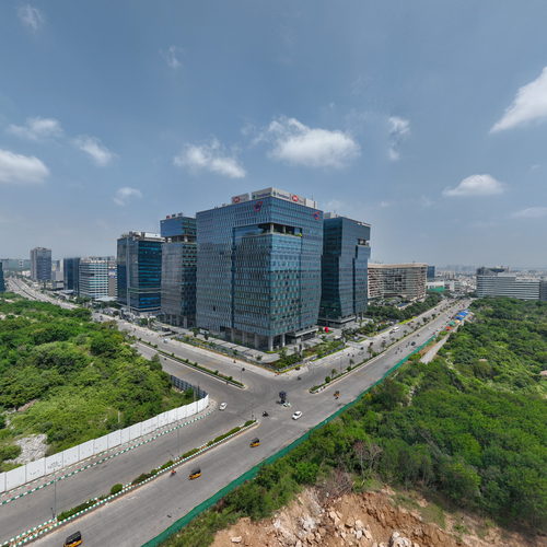 VAMSIRAM-RAYADURGAM-P-04 360 virtual tour cover