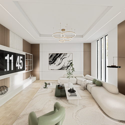 athlets 360 virtual tour cover