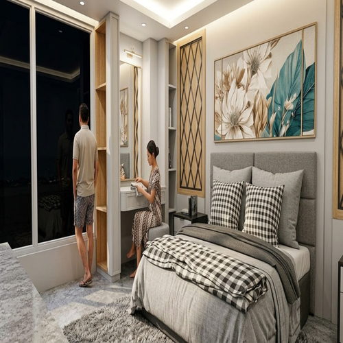 kamar agung 360 virtual tour cover