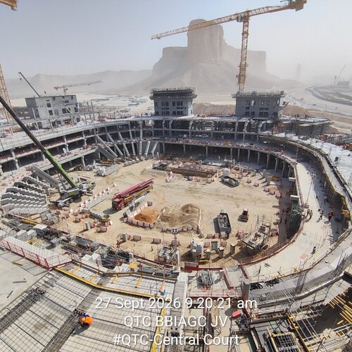 QTC BBIAGC-JV_Weekly Progress_20260927 360 virtual tour cover