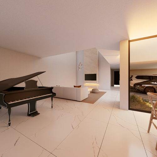 24th_v1 360 virtual tour cover