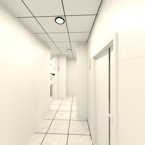 305 тоот ариун цэврийн өрөө 360 virtual tour cover
