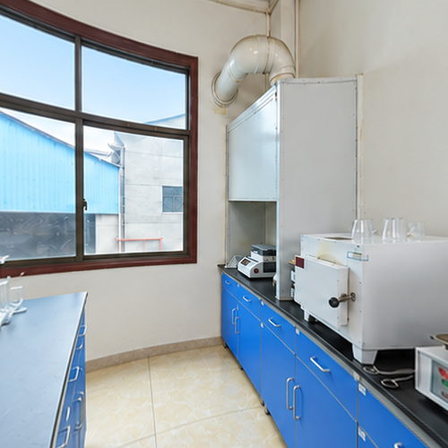 111 360 virtual tour cover