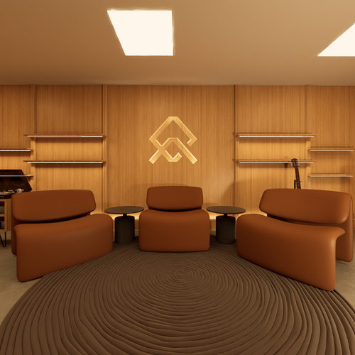 INHOUSE - HQ _ STUDIO/OFFICE 360 virtual tour cover