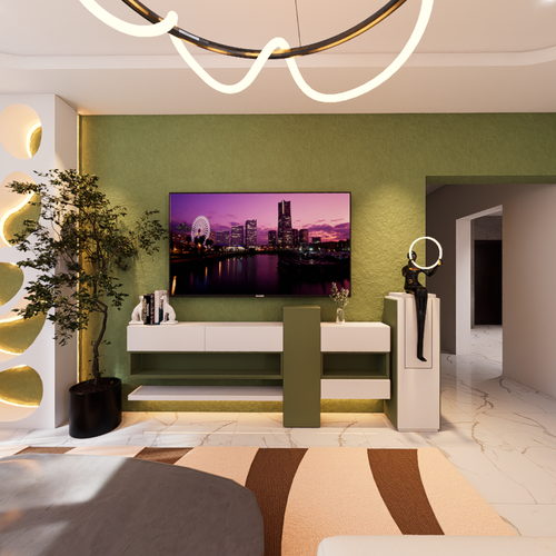 project lumina 360 virtual tour cover