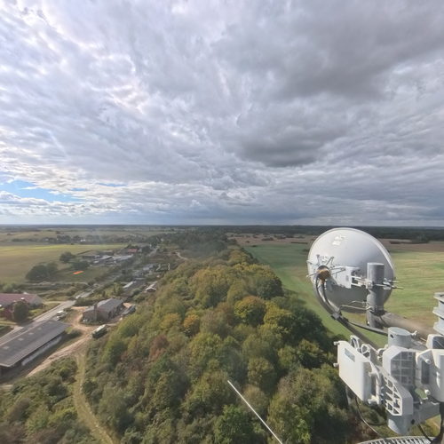 B0911 360 virtual tour cover