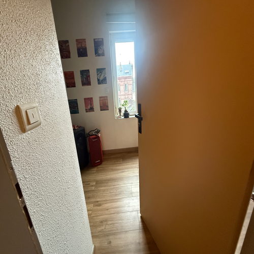 test 360 virtual tour cover