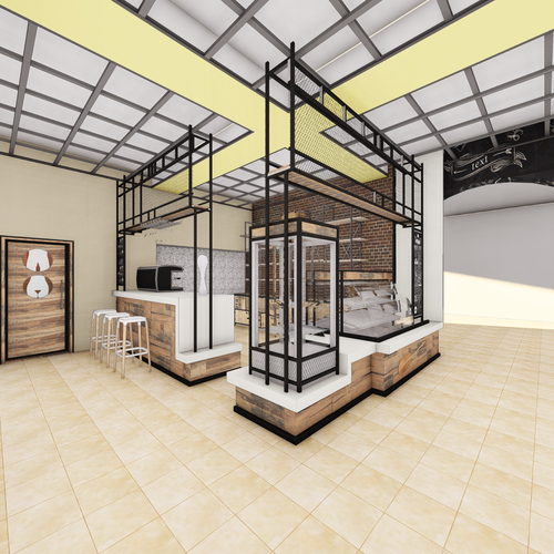lokal 11 PLAVIH 360 virtual tour cover