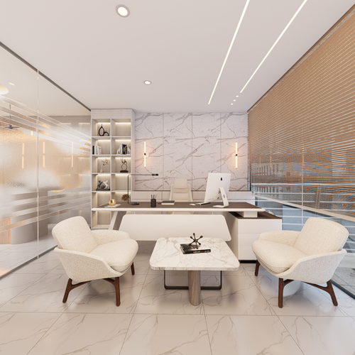 cmc office 360 virtual tour cover