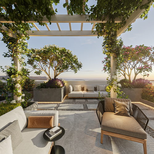 SV_a Lac_4 360 virtual tour cover