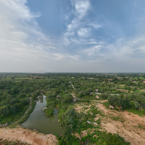 28-9-26_MARKING_DRONE_VIDEO_PANO 360 virtual tour cover